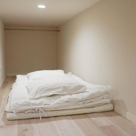 Trip Pod Tojin-Machi A Apartment Фукуока Екстериор снимка