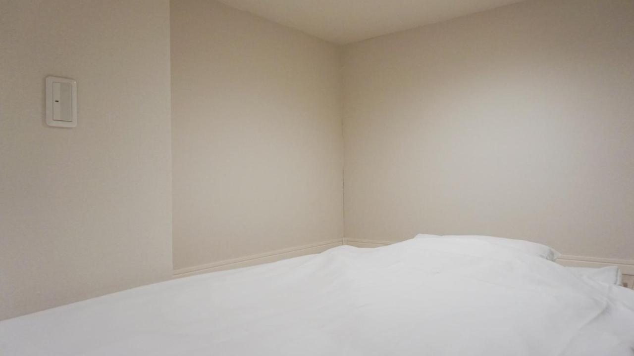 Trip Pod Tojin-Machi A Apartment Фукуока Екстериор снимка